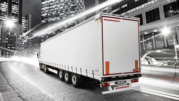 SCAM Veicoli Industriali & Commerciali - Cornate d'Adda | Subito