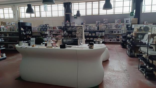 Tittaferrante - Pescara | Subito