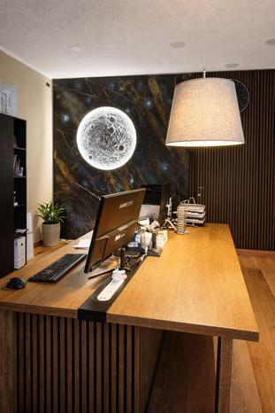 Creo Art Casa - Padova | Subito