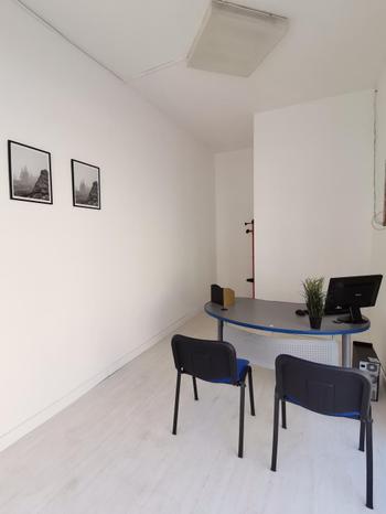 BIDDER CONSULENZA IMMOBILIARE CABRAS - Cabras | Subito