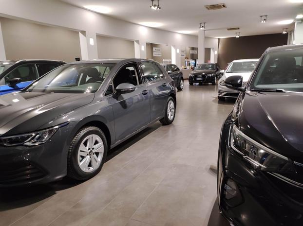 Autoleader snc - Fabriano | Subito