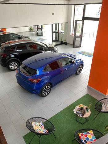 COMPRO SICURO - Rotondi | Subito