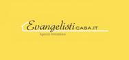 Agenzia Evangelisticasa.it logo