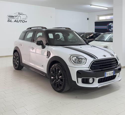SL AUTO+ s.r.l. GRAVINA IN PUGLIA - Gravina in Puglia | Subito
