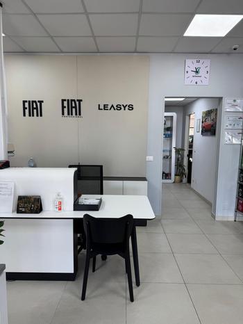 VITALE AUTOMOTIVE - Ceglie Messapica | Subito