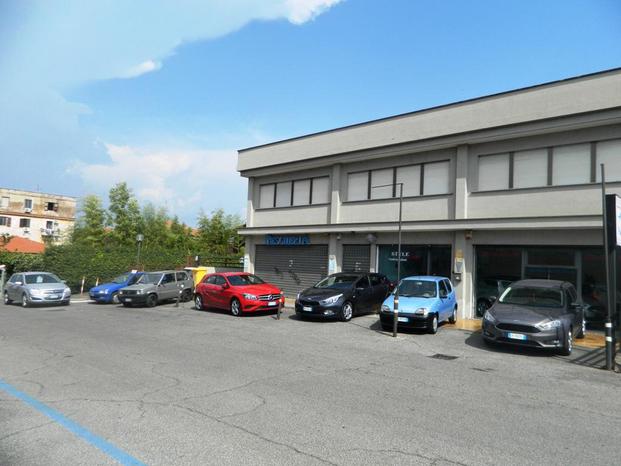 Style car di Mamone Rocco - Ciampino | Subito
