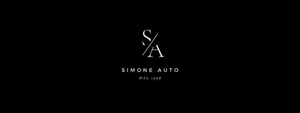 Simone Auto