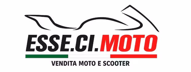 Esse.Ci. MOTO - San Lazzaro di Savena | Subito