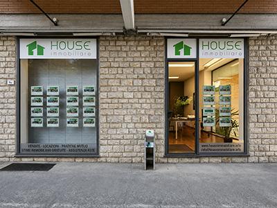 House Immobiliare - Citta' di Castello | Subito
