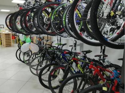 PLANET BIKE Lanciano - Lanciano | Subito