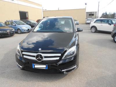 MARCO MONTALTO - Palermo | Subito