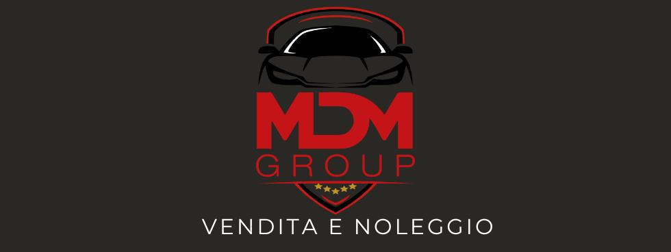 MDM GROUP