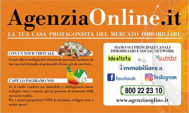 Brugnera AgenziaOnline - Lignano Sabbiadoro | Subito