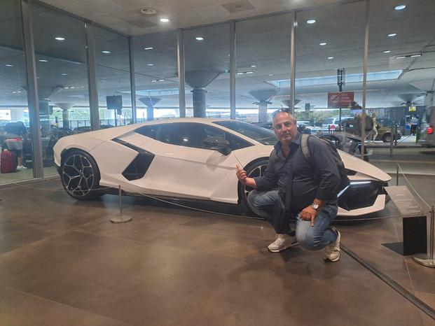 MONDO AUTO - Sassari | Subito