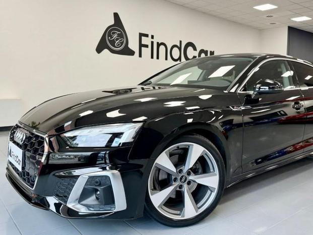 FINDCAR SRL - Verona | Subito