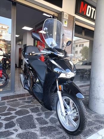 MC MOTOR HOUSE - Roma | Subito