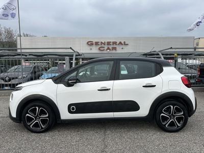 GENERAL CAR SRL - Ozzano dell'Emilia | Subito