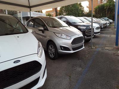 VALEMOTORS - Ciampino | Subito