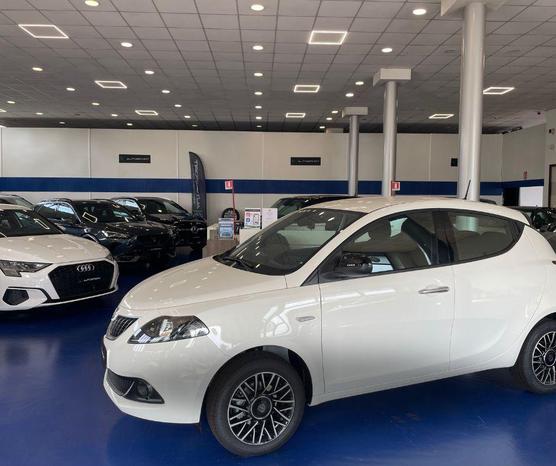 AUTOSPORT S.R.L. - Leini | Subito