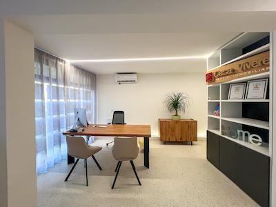 Casa da Vivere - Legnaro | Subito