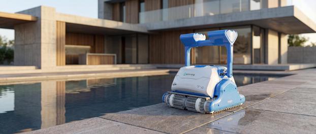 ZEFIRO PISCINE - Parma | Subito