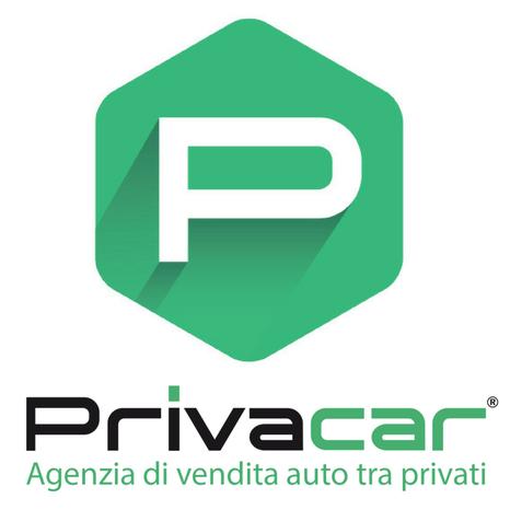 Privacar Trieste - Trieste | Subito