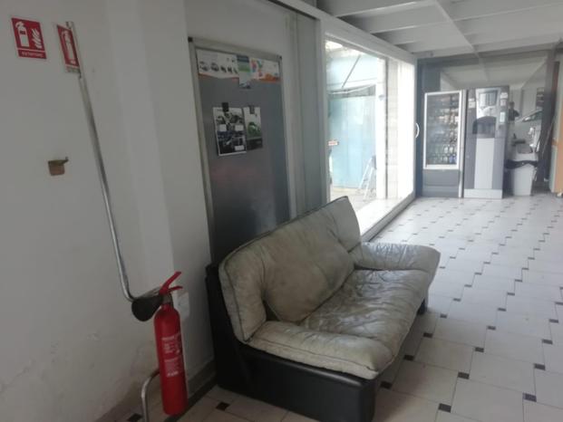 FLORIO SERVICE SAS - Rutigliano | Subito