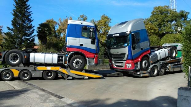 MyCar di Baldan Matteo - Castelfranco Veneto | Subito