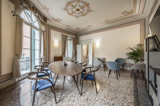 COLDWELL BANKER Home & Asset - Modena | Subito