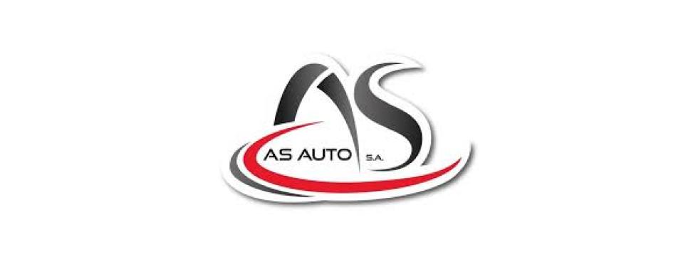 A.S. AUTO