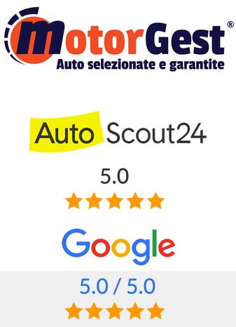 DE POMPEIS DAVIDE - Grosseto | Subito