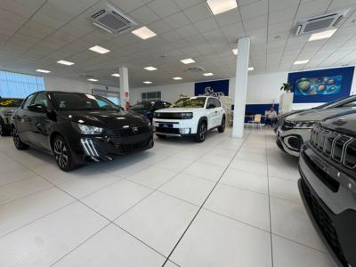 DEA CAR - Orbassano | Subito
