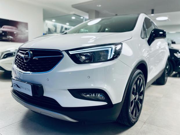 ZITO AUTO S.R.L. - San Michele Salentino | Subito