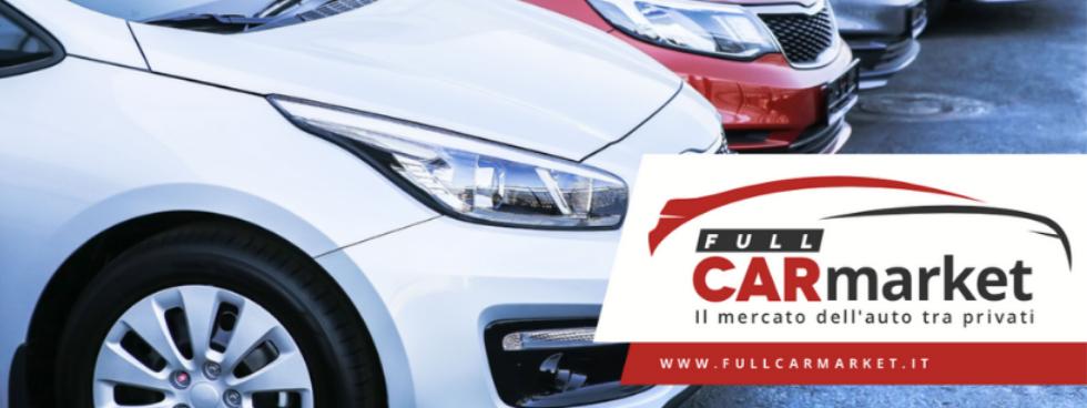 Full Car Market