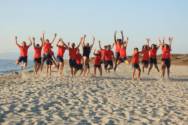 V&T Animazione - Roma | Subito