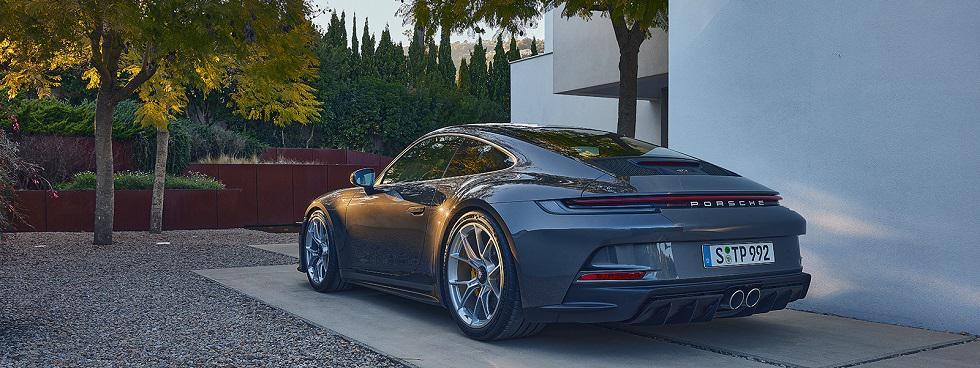 SUPERCAR CERTOSA SRL