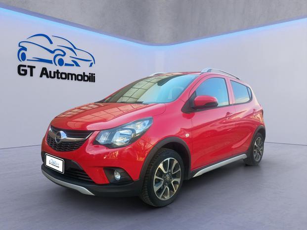GT AUTOMOBILI ROULOTTE E CAMPER - Pregnana Milanese | Subito