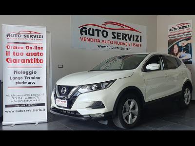 Auto Servizi Srls - Giarre | Subito