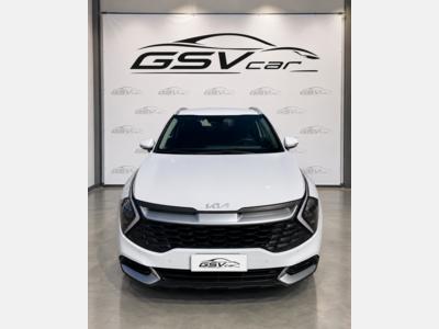 GSV GROUP SRL - Partinico | Subito