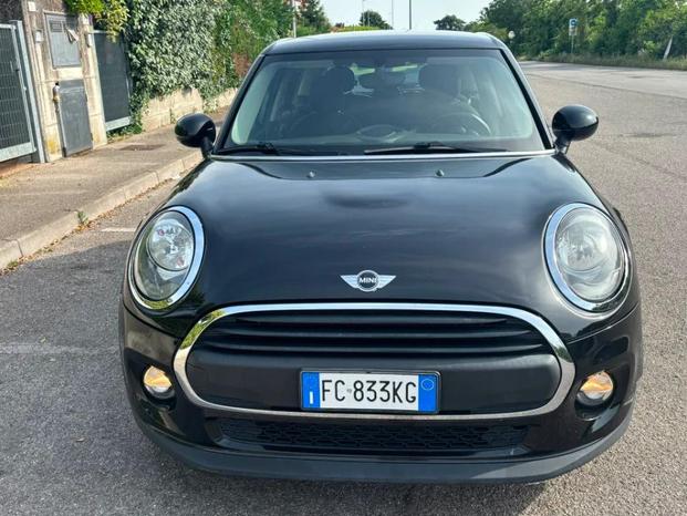 AmorusoCars.it - Concessionaria Auto Usate Trani - Trani | Subito
