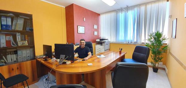 Immobiliare Spadaccini - Lanciano | Subito