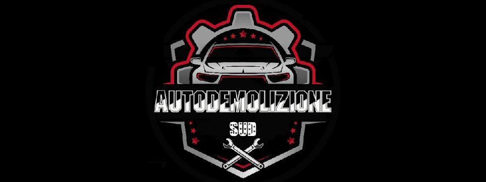 Autodemolizione SUD
