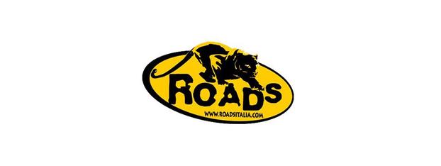 Roadsitalia.com - SHOP ONLINE UFFICIALE SCARICHI MOTO WWW. - Subito