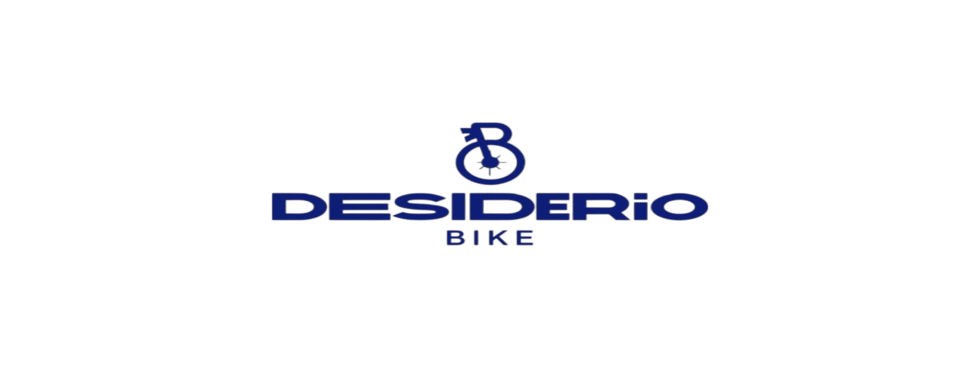 DESIDERIO BIKE SRL