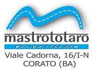 MASTROTOTARO S.N.C