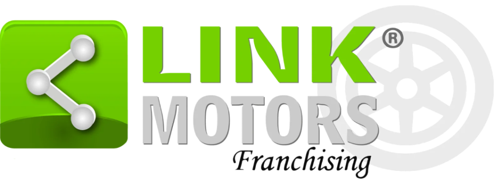 Linkmotor Arienzo