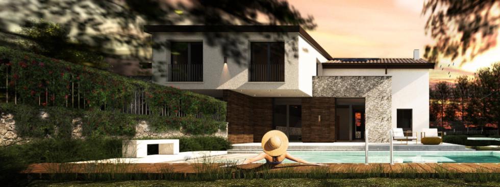 Studio Immobiliare Benedetti