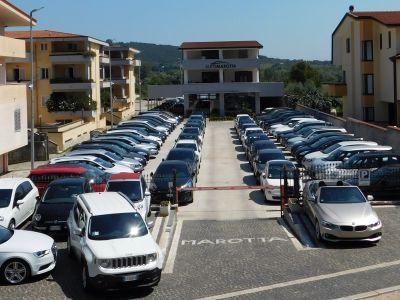 Automarotta Dal 1975 - Limatola | Subito