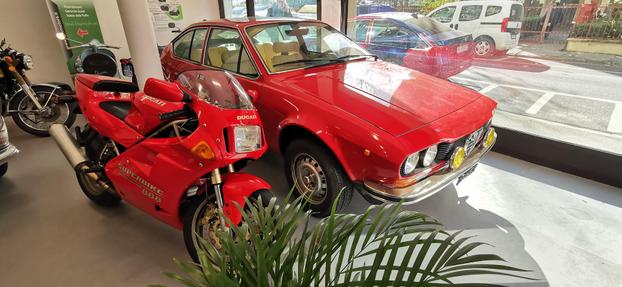 Gruppo EVO - Firenze | Subito