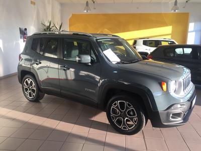DreamCar - Motor Point srl - Cortona | Subito